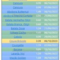 01 Promoções-Descontos-49657.jpg